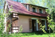 kliknij aby powikszy