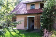kliknij aby powikszy