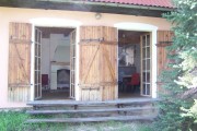 kliknij aby powikszy