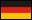 deutsche version