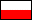 wersja polska
